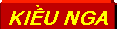 Kieu Nga Home Page